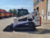 Bobcat T 770 Photo 1 thumbnail