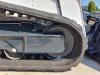 Bobcat T 770 Photo 10 thumbnail