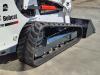 Bobcat T 770 Photo 13 thumbnail