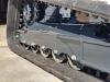 Bobcat T 770 Photo 14 thumbnail