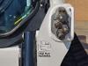 Bobcat T 770 Photo 15 thumbnail