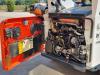 Bobcat T 770 Photo 16 thumbnail