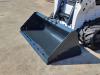 Bobcat T 770 Photo 18 thumbnail