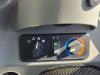 Bobcat T 770 Photo 20 thumbnail