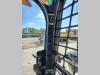 Bobcat T 770 Photo 23 thumbnail