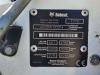 Bobcat T 770 Photo 26 thumbnail