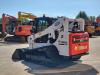 Bobcat T 770 Photo 3 thumbnail