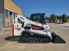Bobcat T 770 Photo 6 thumbnail
