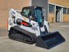 Bobcat T 770 Photo 7 thumbnail