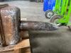 Indeco MES553 Photo 3 thumbnail
