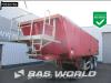Robuste-Kaiser 2 axles Photo 1 thumbnail