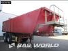 Robuste-Kaiser 2 axles Photo 3 thumbnail