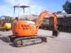 Kobelco SK30-2 SR Photo 4 thumbnail