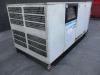 Ingersoll Rand MH 55 VFD Photo 12 thumbnail
