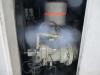 Ingersoll Rand MH 55 VFD Photo 4 thumbnail