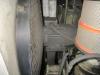 Ingersoll Rand MH 55 VFD Photo 5 thumbnail