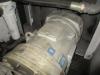 Ingersoll Rand MH 55 VFD Photo 6 thumbnail