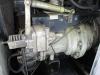 Ingersoll Rand MH 55 VFD Photo 7 thumbnail