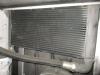 Ingersoll Rand MH 55 VFD Photo 8 thumbnail