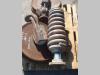 Track adjuster spring for ZAXIS 240.3 e 210 Photo 1 thumbnail
