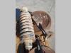 Track adjuster spring for ZAXIS 240.3 e 210 Photo 2 thumbnail