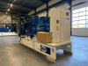 FG Wilson P400-3 - 400 kVA Open Genset - DPX-16017-O Photo 3 thumbnail