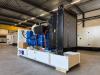 FG Wilson P400-3 - 400 kVA Open Genset - DPX-16017-O Photo 5 thumbnail