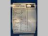 FG Wilson P400-3 - 400 kVA Open Genset - DPX-16017-O Photo 6 thumbnail