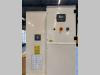 FG Wilson P400-3 - 400 kVA Open Genset - DPX-16017-O Photo 7 thumbnail