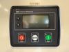 FG Wilson P400-3 - 400 kVA Open Genset - DPX-16017-O Photo 8 thumbnail
