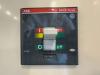 FG Wilson P400-3 - 400 kVA Open Genset - DPX-16017-O Photo 9 thumbnail