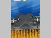 for 12-25 ton machines Sweeper brush Photo 3 thumbnail