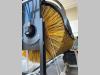 for 12-25 ton machines Sweeper brush Photo 5 thumbnail