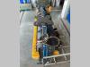 for 12-25 ton machines Sweeper brush Photo 6 thumbnail