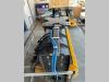 for 12-25 ton machines Sweeper brush Photo 7 thumbnail