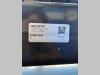 for 12-25 ton machines Sweeper brush Photo 8 thumbnail