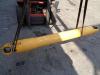 Lifting piston for Liebherr 924 B Photo 1 thumbnail