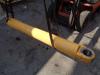 Lifting piston for Liebherr 924 B Photo 3 thumbnail