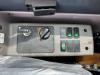 Hyundai R215L Smart X Plus *2026 Model*  - Hammer Lines Photo 11 thumbnail