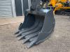 Hyundai R215L Smart X Plus *2026 Model*  - Hammer Lines Photo 15 thumbnail