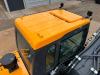 Hyundai R215L Smart X Plus *2026 Model*  - Hammer Lines Photo 26 thumbnail