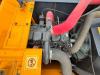 Hyundai R215L Smart X Plus *2026 Model*  - Hammer Lines Photo 29 thumbnail