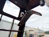 Caterpillar 312D / 315D / 319D / 320D / 324D / 329D / 330D / 3 Photo 5 thumbnail