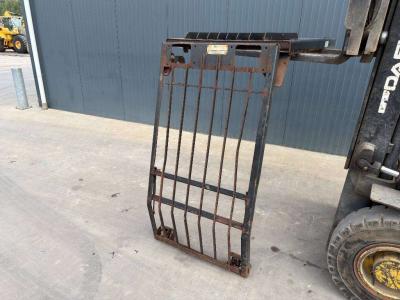 Caterpillar 312D / 315D / 319D / 320D / 324D / 329D / 330D / 3 sold by Smitma B.V.