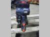 Hydraulic distributor for Fiat Hitachi W 270 Photo 4 thumbnail