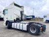 Daf XF 105.410 Automatic Gearbox / Euro 5 Photo 2 thumbnail