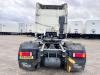 Daf XF 105.410 Automatic Gearbox / Euro 5 Photo 3 thumbnail