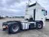 Daf XF 105.410 Automatic Gearbox / Euro 5 Photo 4 thumbnail