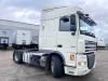 Daf XF 105.410 Automatic Gearbox / Euro 5 Photo 5 thumbnail