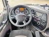 Daf XF 105.410 Automatic Gearbox / Euro 5 Photo 7 thumbnail